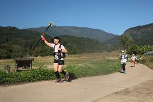 BIB: 
                            <button type="button" onclick="openModal(19265759)" class="btn btn-primary btn-sm float-right btn-popup" data-toggle="modal" data-target=".modal-high-quality">
                        <i class="fas fa-shopping-cart"></i> Add to Cart
                    </button>
                                            <button type="button" onclick="isThisMe(19265759, true)" class="btn btn-success btn-sm float-right btn-popup btn-isme hidden" data-toggle="tooltip" data-placement="bottom" title="นี่คือรูปของคุณใช่ไหม คลิกที่นี่เพื่อเอาเข้าอัลบั้ม">
                        <i class="fas fa-plus"></i> Add to album
                    </button>
                    <button type="button" onclick="isThisMe(19265759, false)" class="btn btn-warning btn-sm float-right btn-popup btn-isnotme hidden">
                        <i class="fas fa-ban"></i> Remove from album
                    </button>