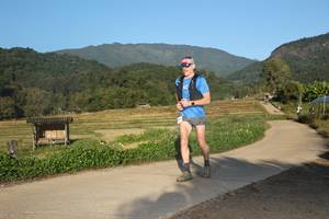 BIB: 
                            <button type="button" onclick="openModal(19251963)" class="btn btn-primary btn-sm float-right btn-popup" data-toggle="modal" data-target=".modal-high-quality">
                        <i class="fas fa-shopping-cart"></i> Add to Cart
                    </button>
                                            <button type="button" onclick="isThisMe(19251963, true)" class="btn btn-success btn-sm float-right btn-popup btn-isme hidden" data-toggle="tooltip" data-placement="bottom" title="นี่คือรูปของคุณใช่ไหม คลิกที่นี่เพื่อเอาเข้าอัลบั้ม">
                        <i class="fas fa-plus"></i> Add to album
                    </button>
                    <button type="button" onclick="isThisMe(19251963, false)" class="btn btn-warning btn-sm float-right btn-popup btn-isnotme hidden">
                        <i class="fas fa-ban"></i> Remove from album
                    </button>