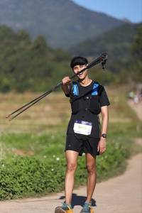 BIB: 3025
                            <button type="button" onclick="openModal(19278108)" class="btn btn-primary btn-sm float-right btn-popup" data-toggle="modal" data-target=".modal-high-quality">
                        <i class="fas fa-shopping-cart"></i> Add to Cart
                    </button>
                                            <button type="button" onclick="isThisMe(19278108, true)" class="btn btn-success btn-sm float-right btn-popup btn-isme hidden" data-toggle="tooltip" data-placement="bottom" title="นี่คือรูปของคุณใช่ไหม คลิกที่นี่เพื่อเอาเข้าอัลบั้ม">
                        <i class="fas fa-plus"></i> Add to album
                    </button>
                    <button type="button" onclick="isThisMe(19278108, false)" class="btn btn-warning btn-sm float-right btn-popup btn-isnotme hidden">
                        <i class="fas fa-ban"></i> Remove from album
                    </button>