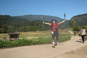 BIB: 
                            <button type="button" onclick="openModal(19264456)" class="btn btn-primary btn-sm float-right btn-popup" data-toggle="modal" data-target=".modal-high-quality">
                        <i class="fas fa-shopping-cart"></i> Add to Cart
                    </button>
                                            <button type="button" onclick="isThisMe(19264456, true)" class="btn btn-success btn-sm float-right btn-popup btn-isme hidden" data-toggle="tooltip" data-placement="bottom" title="นี่คือรูปของคุณใช่ไหม คลิกที่นี่เพื่อเอาเข้าอัลบั้ม">
                        <i class="fas fa-plus"></i> Add to album
                    </button>
                    <button type="button" onclick="isThisMe(19264456, false)" class="btn btn-warning btn-sm float-right btn-popup btn-isnotme hidden">
                        <i class="fas fa-ban"></i> Remove from album
                    </button>