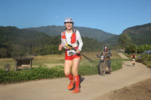 BIB: 
                            <button type="button" onclick="openModal(19259292)" class="btn btn-primary btn-sm float-right btn-popup" data-toggle="modal" data-target=".modal-high-quality">
                        <i class="fas fa-shopping-cart"></i> Add to Cart
                    </button>
                                            <button type="button" onclick="isThisMe(19259292, true)" class="btn btn-success btn-sm float-right btn-popup btn-isme hidden" data-toggle="tooltip" data-placement="bottom" title="นี่คือรูปของคุณใช่ไหม คลิกที่นี่เพื่อเอาเข้าอัลบั้ม">
                        <i class="fas fa-plus"></i> Add to album
                    </button>
                    <button type="button" onclick="isThisMe(19259292, false)" class="btn btn-warning btn-sm float-right btn-popup btn-isnotme hidden">
                        <i class="fas fa-ban"></i> Remove from album
                    </button>