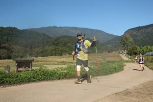 BIB: 
                            <button type="button" onclick="openModal(19263088)" class="btn btn-primary btn-sm float-right btn-popup" data-toggle="modal" data-target=".modal-high-quality">
                        <i class="fas fa-shopping-cart"></i> Add to Cart
                    </button>
                                            <button type="button" onclick="isThisMe(19263088, true)" class="btn btn-success btn-sm float-right btn-popup btn-isme hidden" data-toggle="tooltip" data-placement="bottom" title="นี่คือรูปของคุณใช่ไหม คลิกที่นี่เพื่อเอาเข้าอัลบั้ม">
                        <i class="fas fa-plus"></i> Add to album
                    </button>
                    <button type="button" onclick="isThisMe(19263088, false)" class="btn btn-warning btn-sm float-right btn-popup btn-isnotme hidden">
                        <i class="fas fa-ban"></i> Remove from album
                    </button>