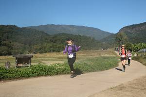 BIB: 
                            <button type="button" onclick="openModal(19263893)" class="btn btn-primary btn-sm float-right btn-popup" data-toggle="modal" data-target=".modal-high-quality">
                        <i class="fas fa-shopping-cart"></i> Add to Cart
                    </button>
                                            <button type="button" onclick="isThisMe(19263893, true)" class="btn btn-success btn-sm float-right btn-popup btn-isme hidden" data-toggle="tooltip" data-placement="bottom" title="นี่คือรูปของคุณใช่ไหม คลิกที่นี่เพื่อเอาเข้าอัลบั้ม">
                        <i class="fas fa-plus"></i> Add to album
                    </button>
                    <button type="button" onclick="isThisMe(19263893, false)" class="btn btn-warning btn-sm float-right btn-popup btn-isnotme hidden">
                        <i class="fas fa-ban"></i> Remove from album
                    </button>