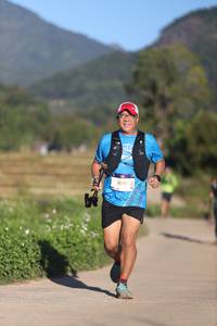 BIB: 3081
                            <button type="button" onclick="openModal(19273887)" class="btn btn-primary btn-sm float-right btn-popup" data-toggle="modal" data-target=".modal-high-quality">
                        <i class="fas fa-shopping-cart"></i> Add to Cart
                    </button>
                                            <button type="button" onclick="isThisMe(19273887, true)" class="btn btn-success btn-sm float-right btn-popup btn-isme hidden" data-toggle="tooltip" data-placement="bottom" title="นี่คือรูปของคุณใช่ไหม คลิกที่นี่เพื่อเอาเข้าอัลบั้ม">
                        <i class="fas fa-plus"></i> Add to album
                    </button>
                    <button type="button" onclick="isThisMe(19273887, false)" class="btn btn-warning btn-sm float-right btn-popup btn-isnotme hidden">
                        <i class="fas fa-ban"></i> Remove from album
                    </button>