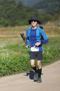 BIB: 
                            <button type="button" onclick="openModal(19277714)" class="btn btn-primary btn-sm float-right btn-popup" data-toggle="modal" data-target=".modal-high-quality">
                        <i class="fas fa-shopping-cart"></i> Add to Cart
                    </button>
                                            <button type="button" onclick="isThisMe(19277714, true)" class="btn btn-success btn-sm float-right btn-popup btn-isme hidden" data-toggle="tooltip" data-placement="bottom" title="นี่คือรูปของคุณใช่ไหม คลิกที่นี่เพื่อเอาเข้าอัลบั้ม">
                        <i class="fas fa-plus"></i> Add to album
                    </button>
                    <button type="button" onclick="isThisMe(19277714, false)" class="btn btn-warning btn-sm float-right btn-popup btn-isnotme hidden">
                        <i class="fas fa-ban"></i> Remove from album
                    </button>