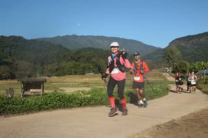 BIB: 
                            <button type="button" onclick="openModal(19259444)" class="btn btn-primary btn-sm float-right btn-popup" data-toggle="modal" data-target=".modal-high-quality">
                        <i class="fas fa-shopping-cart"></i> Add to Cart
                    </button>
                                            <button type="button" onclick="isThisMe(19259444, true)" class="btn btn-success btn-sm float-right btn-popup btn-isme hidden" data-toggle="tooltip" data-placement="bottom" title="นี่คือรูปของคุณใช่ไหม คลิกที่นี่เพื่อเอาเข้าอัลบั้ม">
                        <i class="fas fa-plus"></i> Add to album
                    </button>
                    <button type="button" onclick="isThisMe(19259444, false)" class="btn btn-warning btn-sm float-right btn-popup btn-isnotme hidden">
                        <i class="fas fa-ban"></i> Remove from album
                    </button>