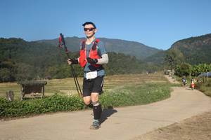 BIB: 1519
                            <button type="button" onclick="openModal(19261453)" class="btn btn-primary btn-sm float-right btn-popup" data-toggle="modal" data-target=".modal-high-quality">
                        <i class="fas fa-shopping-cart"></i> Add to Cart
                    </button>
                                            <button type="button" onclick="isThisMe(19261453, true)" class="btn btn-success btn-sm float-right btn-popup btn-isme hidden" data-toggle="tooltip" data-placement="bottom" title="นี่คือรูปของคุณใช่ไหม คลิกที่นี่เพื่อเอาเข้าอัลบั้ม">
                        <i class="fas fa-plus"></i> Add to album
                    </button>
                    <button type="button" onclick="isThisMe(19261453, false)" class="btn btn-warning btn-sm float-right btn-popup btn-isnotme hidden">
                        <i class="fas fa-ban"></i> Remove from album
                    </button>