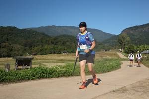 BIB: 
                            <button type="button" onclick="openModal(19266891)" class="btn btn-primary btn-sm float-right btn-popup" data-toggle="modal" data-target=".modal-high-quality">
                        <i class="fas fa-shopping-cart"></i> Add to Cart
                    </button>
                                            <button type="button" onclick="isThisMe(19266891, true)" class="btn btn-success btn-sm float-right btn-popup btn-isme hidden" data-toggle="tooltip" data-placement="bottom" title="นี่คือรูปของคุณใช่ไหม คลิกที่นี่เพื่อเอาเข้าอัลบั้ม">
                        <i class="fas fa-plus"></i> Add to album
                    </button>
                    <button type="button" onclick="isThisMe(19266891, false)" class="btn btn-warning btn-sm float-right btn-popup btn-isnotme hidden">
                        <i class="fas fa-ban"></i> Remove from album
                    </button>