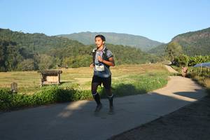 BIB: 
                            <button type="button" onclick="openModal(19250807)" class="btn btn-primary btn-sm float-right btn-popup" data-toggle="modal" data-target=".modal-high-quality">
                        <i class="fas fa-shopping-cart"></i> Add to Cart
                    </button>
                                            <button type="button" onclick="isThisMe(19250807, true)" class="btn btn-success btn-sm float-right btn-popup btn-isme hidden" data-toggle="tooltip" data-placement="bottom" title="นี่คือรูปของคุณใช่ไหม คลิกที่นี่เพื่อเอาเข้าอัลบั้ม">
                        <i class="fas fa-plus"></i> Add to album
                    </button>
                    <button type="button" onclick="isThisMe(19250807, false)" class="btn btn-warning btn-sm float-right btn-popup btn-isnotme hidden">
                        <i class="fas fa-ban"></i> Remove from album
                    </button>