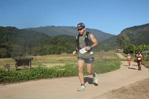 BIB: 
                            <button type="button" onclick="openModal(19262256)" class="btn btn-primary btn-sm float-right btn-popup" data-toggle="modal" data-target=".modal-high-quality">
                        <i class="fas fa-shopping-cart"></i> Add to Cart
                    </button>
                                            <button type="button" onclick="isThisMe(19262256, true)" class="btn btn-success btn-sm float-right btn-popup btn-isme hidden" data-toggle="tooltip" data-placement="bottom" title="นี่คือรูปของคุณใช่ไหม คลิกที่นี่เพื่อเอาเข้าอัลบั้ม">
                        <i class="fas fa-plus"></i> Add to album
                    </button>
                    <button type="button" onclick="isThisMe(19262256, false)" class="btn btn-warning btn-sm float-right btn-popup btn-isnotme hidden">
                        <i class="fas fa-ban"></i> Remove from album
                    </button>