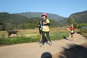 BIB: 
                            <button type="button" onclick="openModal(19257774)" class="btn btn-primary btn-sm float-right btn-popup" data-toggle="modal" data-target=".modal-high-quality">
                        <i class="fas fa-shopping-cart"></i> Add to Cart
                    </button>
                                            <button type="button" onclick="isThisMe(19257774, true)" class="btn btn-success btn-sm float-right btn-popup btn-isme hidden" data-toggle="tooltip" data-placement="bottom" title="นี่คือรูปของคุณใช่ไหม คลิกที่นี่เพื่อเอาเข้าอัลบั้ม">
                        <i class="fas fa-plus"></i> Add to album
                    </button>
                    <button type="button" onclick="isThisMe(19257774, false)" class="btn btn-warning btn-sm float-right btn-popup btn-isnotme hidden">
                        <i class="fas fa-ban"></i> Remove from album
                    </button>