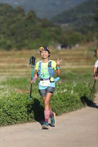 BIB: 
                            <button type="button" onclick="openModal(19276116)" class="btn btn-primary btn-sm float-right btn-popup" data-toggle="modal" data-target=".modal-high-quality">
                        <i class="fas fa-shopping-cart"></i> Add to Cart
                    </button>
                                            <button type="button" onclick="isThisMe(19276116, true)" class="btn btn-success btn-sm float-right btn-popup btn-isme hidden" data-toggle="tooltip" data-placement="bottom" title="นี่คือรูปของคุณใช่ไหม คลิกที่นี่เพื่อเอาเข้าอัลบั้ม">
                        <i class="fas fa-plus"></i> Add to album
                    </button>
                    <button type="button" onclick="isThisMe(19276116, false)" class="btn btn-warning btn-sm float-right btn-popup btn-isnotme hidden">
                        <i class="fas fa-ban"></i> Remove from album
                    </button>