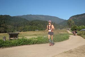 BIB: 
                            <button type="button" onclick="openModal(19264360)" class="btn btn-primary btn-sm float-right btn-popup" data-toggle="modal" data-target=".modal-high-quality">
                        <i class="fas fa-shopping-cart"></i> Add to Cart
                    </button>
                                            <button type="button" onclick="isThisMe(19264360, true)" class="btn btn-success btn-sm float-right btn-popup btn-isme hidden" data-toggle="tooltip" data-placement="bottom" title="นี่คือรูปของคุณใช่ไหม คลิกที่นี่เพื่อเอาเข้าอัลบั้ม">
                        <i class="fas fa-plus"></i> Add to album
                    </button>
                    <button type="button" onclick="isThisMe(19264360, false)" class="btn btn-warning btn-sm float-right btn-popup btn-isnotme hidden">
                        <i class="fas fa-ban"></i> Remove from album
                    </button>