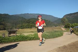 BIB: 
                            <button type="button" onclick="openModal(19259652)" class="btn btn-primary btn-sm float-right btn-popup" data-toggle="modal" data-target=".modal-high-quality">
                        <i class="fas fa-shopping-cart"></i> Add to Cart
                    </button>
                                            <button type="button" onclick="isThisMe(19259652, true)" class="btn btn-success btn-sm float-right btn-popup btn-isme hidden" data-toggle="tooltip" data-placement="bottom" title="นี่คือรูปของคุณใช่ไหม คลิกที่นี่เพื่อเอาเข้าอัลบั้ม">
                        <i class="fas fa-plus"></i> Add to album
                    </button>
                    <button type="button" onclick="isThisMe(19259652, false)" class="btn btn-warning btn-sm float-right btn-popup btn-isnotme hidden">
                        <i class="fas fa-ban"></i> Remove from album
                    </button>