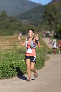 BIB: 111
                            <button type="button" onclick="openModal(19275134)" class="btn btn-primary btn-sm float-right btn-popup" data-toggle="modal" data-target=".modal-high-quality">
                        <i class="fas fa-shopping-cart"></i> Add to Cart
                    </button>
                                            <button type="button" onclick="isThisMe(19275134, true)" class="btn btn-success btn-sm float-right btn-popup btn-isme hidden" data-toggle="tooltip" data-placement="bottom" title="นี่คือรูปของคุณใช่ไหม คลิกที่นี่เพื่อเอาเข้าอัลบั้ม">
                        <i class="fas fa-plus"></i> Add to album
                    </button>
                    <button type="button" onclick="isThisMe(19275134, false)" class="btn btn-warning btn-sm float-right btn-popup btn-isnotme hidden">
                        <i class="fas fa-ban"></i> Remove from album
                    </button>