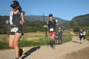 BIB: 
                            <button type="button" onclick="openModal(19260013)" class="btn btn-primary btn-sm float-right btn-popup" data-toggle="modal" data-target=".modal-high-quality">
                        <i class="fas fa-shopping-cart"></i> Add to Cart
                    </button>
                                            <button type="button" onclick="isThisMe(19260013, true)" class="btn btn-success btn-sm float-right btn-popup btn-isme hidden" data-toggle="tooltip" data-placement="bottom" title="นี่คือรูปของคุณใช่ไหม คลิกที่นี่เพื่อเอาเข้าอัลบั้ม">
                        <i class="fas fa-plus"></i> Add to album
                    </button>
                    <button type="button" onclick="isThisMe(19260013, false)" class="btn btn-warning btn-sm float-right btn-popup btn-isnotme hidden">
                        <i class="fas fa-ban"></i> Remove from album
                    </button>