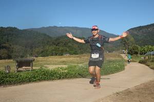 BIB: 
                            <button type="button" onclick="openModal(19260707)" class="btn btn-primary btn-sm float-right btn-popup" data-toggle="modal" data-target=".modal-high-quality">
                        <i class="fas fa-shopping-cart"></i> Add to Cart
                    </button>
                                            <button type="button" onclick="isThisMe(19260707, true)" class="btn btn-success btn-sm float-right btn-popup btn-isme hidden" data-toggle="tooltip" data-placement="bottom" title="นี่คือรูปของคุณใช่ไหม คลิกที่นี่เพื่อเอาเข้าอัลบั้ม">
                        <i class="fas fa-plus"></i> Add to album
                    </button>
                    <button type="button" onclick="isThisMe(19260707, false)" class="btn btn-warning btn-sm float-right btn-popup btn-isnotme hidden">
                        <i class="fas fa-ban"></i> Remove from album
                    </button>