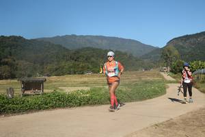 BIB: 
                            <button type="button" onclick="openModal(19262309)" class="btn btn-primary btn-sm float-right btn-popup" data-toggle="modal" data-target=".modal-high-quality">
                        <i class="fas fa-shopping-cart"></i> Add to Cart
                    </button>
                                            <button type="button" onclick="isThisMe(19262309, true)" class="btn btn-success btn-sm float-right btn-popup btn-isme hidden" data-toggle="tooltip" data-placement="bottom" title="นี่คือรูปของคุณใช่ไหม คลิกที่นี่เพื่อเอาเข้าอัลบั้ม">
                        <i class="fas fa-plus"></i> Add to album
                    </button>
                    <button type="button" onclick="isThisMe(19262309, false)" class="btn btn-warning btn-sm float-right btn-popup btn-isnotme hidden">
                        <i class="fas fa-ban"></i> Remove from album
                    </button>