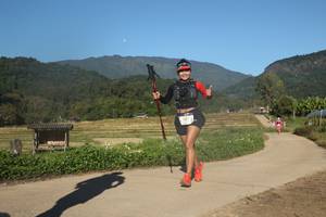 BIB: 3337, 
                            <button type="button" onclick="openModal(19259516)" class="btn btn-primary btn-sm float-right btn-popup" data-toggle="modal" data-target=".modal-high-quality">
                        <i class="fas fa-shopping-cart"></i> Add to Cart
                    </button>
                                            <button type="button" onclick="isThisMe(19259516, true)" class="btn btn-success btn-sm float-right btn-popup btn-isme hidden" data-toggle="tooltip" data-placement="bottom" title="นี่คือรูปของคุณใช่ไหม คลิกที่นี่เพื่อเอาเข้าอัลบั้ม">
                        <i class="fas fa-plus"></i> Add to album
                    </button>
                    <button type="button" onclick="isThisMe(19259516, false)" class="btn btn-warning btn-sm float-right btn-popup btn-isnotme hidden">
                        <i class="fas fa-ban"></i> Remove from album
                    </button>