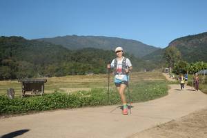 BIB: 
                            <button type="button" onclick="openModal(19263665)" class="btn btn-primary btn-sm float-right btn-popup" data-toggle="modal" data-target=".modal-high-quality">
                        <i class="fas fa-shopping-cart"></i> Add to Cart
                    </button>
                                            <button type="button" onclick="isThisMe(19263665, true)" class="btn btn-success btn-sm float-right btn-popup btn-isme hidden" data-toggle="tooltip" data-placement="bottom" title="นี่คือรูปของคุณใช่ไหม คลิกที่นี่เพื่อเอาเข้าอัลบั้ม">
                        <i class="fas fa-plus"></i> Add to album
                    </button>
                    <button type="button" onclick="isThisMe(19263665, false)" class="btn btn-warning btn-sm float-right btn-popup btn-isnotme hidden">
                        <i class="fas fa-ban"></i> Remove from album
                    </button>