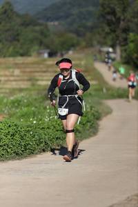 BIB: 
                            <button type="button" onclick="openModal(19278438)" class="btn btn-primary btn-sm float-right btn-popup" data-toggle="modal" data-target=".modal-high-quality">
                        <i class="fas fa-shopping-cart"></i> Add to Cart
                    </button>
                                            <button type="button" onclick="isThisMe(19278438, true)" class="btn btn-success btn-sm float-right btn-popup btn-isme hidden" data-toggle="tooltip" data-placement="bottom" title="นี่คือรูปของคุณใช่ไหม คลิกที่นี่เพื่อเอาเข้าอัลบั้ม">
                        <i class="fas fa-plus"></i> Add to album
                    </button>
                    <button type="button" onclick="isThisMe(19278438, false)" class="btn btn-warning btn-sm float-right btn-popup btn-isnotme hidden">
                        <i class="fas fa-ban"></i> Remove from album
                    </button>