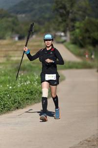 BIB: 2526
                            <button type="button" onclick="openModal(19278382)" class="btn btn-primary btn-sm float-right btn-popup" data-toggle="modal" data-target=".modal-high-quality">
                        <i class="fas fa-shopping-cart"></i> Add to Cart
                    </button>
                                            <button type="button" onclick="isThisMe(19278382, true)" class="btn btn-success btn-sm float-right btn-popup btn-isme hidden" data-toggle="tooltip" data-placement="bottom" title="นี่คือรูปของคุณใช่ไหม คลิกที่นี่เพื่อเอาเข้าอัลบั้ม">
                        <i class="fas fa-plus"></i> Add to album
                    </button>
                    <button type="button" onclick="isThisMe(19278382, false)" class="btn btn-warning btn-sm float-right btn-popup btn-isnotme hidden">
                        <i class="fas fa-ban"></i> Remove from album
                    </button>