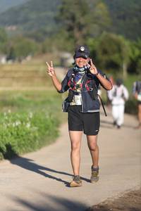 BIB: 
                            <button type="button" onclick="openModal(19273551)" class="btn btn-primary btn-sm float-right btn-popup" data-toggle="modal" data-target=".modal-high-quality">
                        <i class="fas fa-shopping-cart"></i> Add to Cart
                    </button>
                                            <button type="button" onclick="isThisMe(19273551, true)" class="btn btn-success btn-sm float-right btn-popup btn-isme hidden" data-toggle="tooltip" data-placement="bottom" title="นี่คือรูปของคุณใช่ไหม คลิกที่นี่เพื่อเอาเข้าอัลบั้ม">
                        <i class="fas fa-plus"></i> Add to album
                    </button>
                    <button type="button" onclick="isThisMe(19273551, false)" class="btn btn-warning btn-sm float-right btn-popup btn-isnotme hidden">
                        <i class="fas fa-ban"></i> Remove from album
                    </button>