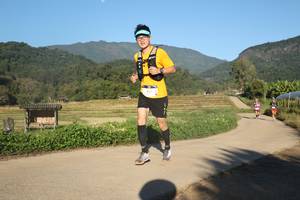 BIB: 
                            <button type="button" onclick="openModal(19257570)" class="btn btn-primary btn-sm float-right btn-popup" data-toggle="modal" data-target=".modal-high-quality">
                        <i class="fas fa-shopping-cart"></i> Add to Cart
                    </button>
                                            <button type="button" onclick="isThisMe(19257570, true)" class="btn btn-success btn-sm float-right btn-popup btn-isme hidden" data-toggle="tooltip" data-placement="bottom" title="นี่คือรูปของคุณใช่ไหม คลิกที่นี่เพื่อเอาเข้าอัลบั้ม">
                        <i class="fas fa-plus"></i> Add to album
                    </button>
                    <button type="button" onclick="isThisMe(19257570, false)" class="btn btn-warning btn-sm float-right btn-popup btn-isnotme hidden">
                        <i class="fas fa-ban"></i> Remove from album
                    </button>