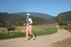 BIB: 
                            <button type="button" onclick="openModal(19260211)" class="btn btn-primary btn-sm float-right btn-popup" data-toggle="modal" data-target=".modal-high-quality">
                        <i class="fas fa-shopping-cart"></i> Add to Cart
                    </button>
                                            <button type="button" onclick="isThisMe(19260211, true)" class="btn btn-success btn-sm float-right btn-popup btn-isme hidden" data-toggle="tooltip" data-placement="bottom" title="นี่คือรูปของคุณใช่ไหม คลิกที่นี่เพื่อเอาเข้าอัลบั้ม">
                        <i class="fas fa-plus"></i> Add to album
                    </button>
                    <button type="button" onclick="isThisMe(19260211, false)" class="btn btn-warning btn-sm float-right btn-popup btn-isnotme hidden">
                        <i class="fas fa-ban"></i> Remove from album
                    </button>