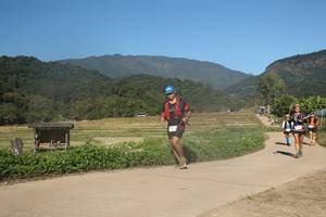 BIB: 101
                            <button type="button" onclick="openModal(19263856)" class="btn btn-primary btn-sm float-right btn-popup" data-toggle="modal" data-target=".modal-high-quality">
                        <i class="fas fa-shopping-cart"></i> Add to Cart
                    </button>
                                            <button type="button" onclick="isThisMe(19263856, true)" class="btn btn-success btn-sm float-right btn-popup btn-isme hidden" data-toggle="tooltip" data-placement="bottom" title="นี่คือรูปของคุณใช่ไหม คลิกที่นี่เพื่อเอาเข้าอัลบั้ม">
                        <i class="fas fa-plus"></i> Add to album
                    </button>
                    <button type="button" onclick="isThisMe(19263856, false)" class="btn btn-warning btn-sm float-right btn-popup btn-isnotme hidden">
                        <i class="fas fa-ban"></i> Remove from album
                    </button>