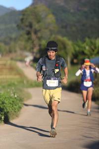 BIB: 2948
                            <button type="button" onclick="openModal(19272883)" class="btn btn-primary btn-sm float-right btn-popup" data-toggle="modal" data-target=".modal-high-quality">
                        <i class="fas fa-shopping-cart"></i> Add to Cart
                    </button>
                                            <button type="button" onclick="isThisMe(19272883, true)" class="btn btn-success btn-sm float-right btn-popup btn-isme hidden" data-toggle="tooltip" data-placement="bottom" title="นี่คือรูปของคุณใช่ไหม คลิกที่นี่เพื่อเอาเข้าอัลบั้ม">
                        <i class="fas fa-plus"></i> Add to album
                    </button>
                    <button type="button" onclick="isThisMe(19272883, false)" class="btn btn-warning btn-sm float-right btn-popup btn-isnotme hidden">
                        <i class="fas fa-ban"></i> Remove from album
                    </button>