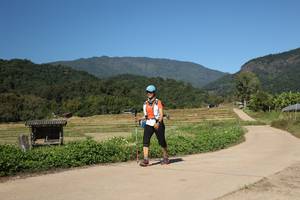 BIB: 
                            <button type="button" onclick="openModal(19267791)" class="btn btn-primary btn-sm float-right btn-popup" data-toggle="modal" data-target=".modal-high-quality">
                        <i class="fas fa-shopping-cart"></i> Add to Cart
                    </button>
                                            <button type="button" onclick="isThisMe(19267791, true)" class="btn btn-success btn-sm float-right btn-popup btn-isme hidden" data-toggle="tooltip" data-placement="bottom" title="นี่คือรูปของคุณใช่ไหม คลิกที่นี่เพื่อเอาเข้าอัลบั้ม">
                        <i class="fas fa-plus"></i> Add to album
                    </button>
                    <button type="button" onclick="isThisMe(19267791, false)" class="btn btn-warning btn-sm float-right btn-popup btn-isnotme hidden">
                        <i class="fas fa-ban"></i> Remove from album
                    </button>