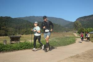 BIB: 
                            <button type="button" onclick="openModal(19264459)" class="btn btn-primary btn-sm float-right btn-popup" data-toggle="modal" data-target=".modal-high-quality">
                        <i class="fas fa-shopping-cart"></i> Add to Cart
                    </button>
                                            <button type="button" onclick="isThisMe(19264459, true)" class="btn btn-success btn-sm float-right btn-popup btn-isme hidden" data-toggle="tooltip" data-placement="bottom" title="นี่คือรูปของคุณใช่ไหม คลิกที่นี่เพื่อเอาเข้าอัลบั้ม">
                        <i class="fas fa-plus"></i> Add to album
                    </button>
                    <button type="button" onclick="isThisMe(19264459, false)" class="btn btn-warning btn-sm float-right btn-popup btn-isnotme hidden">
                        <i class="fas fa-ban"></i> Remove from album
                    </button>