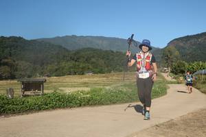 BIB: 
                            <button type="button" onclick="openModal(19262329)" class="btn btn-primary btn-sm float-right btn-popup" data-toggle="modal" data-target=".modal-high-quality">
                        <i class="fas fa-shopping-cart"></i> Add to Cart
                    </button>
                                            <button type="button" onclick="isThisMe(19262329, true)" class="btn btn-success btn-sm float-right btn-popup btn-isme hidden" data-toggle="tooltip" data-placement="bottom" title="นี่คือรูปของคุณใช่ไหม คลิกที่นี่เพื่อเอาเข้าอัลบั้ม">
                        <i class="fas fa-plus"></i> Add to album
                    </button>
                    <button type="button" onclick="isThisMe(19262329, false)" class="btn btn-warning btn-sm float-right btn-popup btn-isnotme hidden">
                        <i class="fas fa-ban"></i> Remove from album
                    </button>