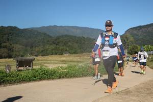 BIB: 
                            <button type="button" onclick="openModal(19264190)" class="btn btn-primary btn-sm float-right btn-popup" data-toggle="modal" data-target=".modal-high-quality">
                        <i class="fas fa-shopping-cart"></i> Add to Cart
                    </button>
                                            <button type="button" onclick="isThisMe(19264190, true)" class="btn btn-success btn-sm float-right btn-popup btn-isme hidden" data-toggle="tooltip" data-placement="bottom" title="นี่คือรูปของคุณใช่ไหม คลิกที่นี่เพื่อเอาเข้าอัลบั้ม">
                        <i class="fas fa-plus"></i> Add to album
                    </button>
                    <button type="button" onclick="isThisMe(19264190, false)" class="btn btn-warning btn-sm float-right btn-popup btn-isnotme hidden">
                        <i class="fas fa-ban"></i> Remove from album
                    </button>