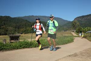 BIB: 
                            <button type="button" onclick="openModal(19266530)" class="btn btn-primary btn-sm float-right btn-popup" data-toggle="modal" data-target=".modal-high-quality">
                        <i class="fas fa-shopping-cart"></i> Add to Cart
                    </button>
                                            <button type="button" onclick="isThisMe(19266530, true)" class="btn btn-success btn-sm float-right btn-popup btn-isme hidden" data-toggle="tooltip" data-placement="bottom" title="นี่คือรูปของคุณใช่ไหม คลิกที่นี่เพื่อเอาเข้าอัลบั้ม">
                        <i class="fas fa-plus"></i> Add to album
                    </button>
                    <button type="button" onclick="isThisMe(19266530, false)" class="btn btn-warning btn-sm float-right btn-popup btn-isnotme hidden">
                        <i class="fas fa-ban"></i> Remove from album
                    </button>