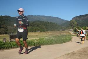 BIB: 2393, 
                            <button type="button" onclick="openModal(19263428)" class="btn btn-primary btn-sm float-right btn-popup" data-toggle="modal" data-target=".modal-high-quality">
                        <i class="fas fa-shopping-cart"></i> Add to Cart
                    </button>
                                            <button type="button" onclick="isThisMe(19263428, true)" class="btn btn-success btn-sm float-right btn-popup btn-isme hidden" data-toggle="tooltip" data-placement="bottom" title="นี่คือรูปของคุณใช่ไหม คลิกที่นี่เพื่อเอาเข้าอัลบั้ม">
                        <i class="fas fa-plus"></i> Add to album
                    </button>
                    <button type="button" onclick="isThisMe(19263428, false)" class="btn btn-warning btn-sm float-right btn-popup btn-isnotme hidden">
                        <i class="fas fa-ban"></i> Remove from album
                    </button>