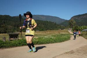 BIB: 
                            <button type="button" onclick="openModal(19266985)" class="btn btn-primary btn-sm float-right btn-popup" data-toggle="modal" data-target=".modal-high-quality">
                        <i class="fas fa-shopping-cart"></i> Add to Cart
                    </button>
                                            <button type="button" onclick="isThisMe(19266985, true)" class="btn btn-success btn-sm float-right btn-popup btn-isme hidden" data-toggle="tooltip" data-placement="bottom" title="นี่คือรูปของคุณใช่ไหม คลิกที่นี่เพื่อเอาเข้าอัลบั้ม">
                        <i class="fas fa-plus"></i> Add to album
                    </button>
                    <button type="button" onclick="isThisMe(19266985, false)" class="btn btn-warning btn-sm float-right btn-popup btn-isnotme hidden">
                        <i class="fas fa-ban"></i> Remove from album
                    </button>