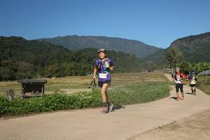 BIB: 
                            <button type="button" onclick="openModal(19266248)" class="btn btn-primary btn-sm float-right btn-popup" data-toggle="modal" data-target=".modal-high-quality">
                        <i class="fas fa-shopping-cart"></i> Add to Cart
                    </button>
                                            <button type="button" onclick="isThisMe(19266248, true)" class="btn btn-success btn-sm float-right btn-popup btn-isme hidden" data-toggle="tooltip" data-placement="bottom" title="นี่คือรูปของคุณใช่ไหม คลิกที่นี่เพื่อเอาเข้าอัลบั้ม">
                        <i class="fas fa-plus"></i> Add to album
                    </button>
                    <button type="button" onclick="isThisMe(19266248, false)" class="btn btn-warning btn-sm float-right btn-popup btn-isnotme hidden">
                        <i class="fas fa-ban"></i> Remove from album
                    </button>