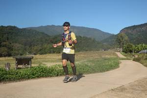 BIB: 3400
                            <button type="button" onclick="openModal(19264351)" class="btn btn-primary btn-sm float-right btn-popup" data-toggle="modal" data-target=".modal-high-quality">
                        <i class="fas fa-shopping-cart"></i> Add to Cart
                    </button>
                                            <button type="button" onclick="isThisMe(19264351, true)" class="btn btn-success btn-sm float-right btn-popup btn-isme hidden" data-toggle="tooltip" data-placement="bottom" title="นี่คือรูปของคุณใช่ไหม คลิกที่นี่เพื่อเอาเข้าอัลบั้ม">
                        <i class="fas fa-plus"></i> Add to album
                    </button>
                    <button type="button" onclick="isThisMe(19264351, false)" class="btn btn-warning btn-sm float-right btn-popup btn-isnotme hidden">
                        <i class="fas fa-ban"></i> Remove from album
                    </button>