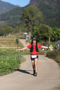 BIB: 
                            <button type="button" onclick="openModal(19276432)" class="btn btn-primary btn-sm float-right btn-popup" data-toggle="modal" data-target=".modal-high-quality">
                        <i class="fas fa-shopping-cart"></i> Add to Cart
                    </button>
                                            <button type="button" onclick="isThisMe(19276432, true)" class="btn btn-success btn-sm float-right btn-popup btn-isme hidden" data-toggle="tooltip" data-placement="bottom" title="นี่คือรูปของคุณใช่ไหม คลิกที่นี่เพื่อเอาเข้าอัลบั้ม">
                        <i class="fas fa-plus"></i> Add to album
                    </button>
                    <button type="button" onclick="isThisMe(19276432, false)" class="btn btn-warning btn-sm float-right btn-popup btn-isnotme hidden">
                        <i class="fas fa-ban"></i> Remove from album
                    </button>