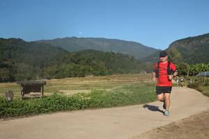 BIB: 
                            <button type="button" onclick="openModal(19260623)" class="btn btn-primary btn-sm float-right btn-popup" data-toggle="modal" data-target=".modal-high-quality">
                        <i class="fas fa-shopping-cart"></i> Add to Cart
                    </button>
                                            <button type="button" onclick="isThisMe(19260623, true)" class="btn btn-success btn-sm float-right btn-popup btn-isme hidden" data-toggle="tooltip" data-placement="bottom" title="นี่คือรูปของคุณใช่ไหม คลิกที่นี่เพื่อเอาเข้าอัลบั้ม">
                        <i class="fas fa-plus"></i> Add to album
                    </button>
                    <button type="button" onclick="isThisMe(19260623, false)" class="btn btn-warning btn-sm float-right btn-popup btn-isnotme hidden">
                        <i class="fas fa-ban"></i> Remove from album
                    </button>