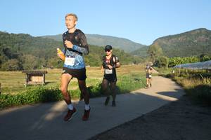 BIB: 3002
                            <button type="button" onclick="openModal(19250961)" class="btn btn-primary btn-sm float-right btn-popup" data-toggle="modal" data-target=".modal-high-quality">
                        <i class="fas fa-shopping-cart"></i> Add to Cart
                    </button>
                                            <button type="button" onclick="isThisMe(19250961, true)" class="btn btn-success btn-sm float-right btn-popup btn-isme hidden" data-toggle="tooltip" data-placement="bottom" title="นี่คือรูปของคุณใช่ไหม คลิกที่นี่เพื่อเอาเข้าอัลบั้ม">
                        <i class="fas fa-plus"></i> Add to album
                    </button>
                    <button type="button" onclick="isThisMe(19250961, false)" class="btn btn-warning btn-sm float-right btn-popup btn-isnotme hidden">
                        <i class="fas fa-ban"></i> Remove from album
                    </button>