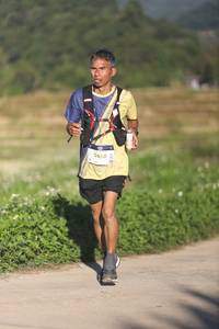 BIB: 2650
                            <button type="button" onclick="openModal(19273316)" class="btn btn-primary btn-sm float-right btn-popup" data-toggle="modal" data-target=".modal-high-quality">
                        <i class="fas fa-shopping-cart"></i> Add to Cart
                    </button>
                                            <button type="button" onclick="isThisMe(19273316, true)" class="btn btn-success btn-sm float-right btn-popup btn-isme hidden" data-toggle="tooltip" data-placement="bottom" title="นี่คือรูปของคุณใช่ไหม คลิกที่นี่เพื่อเอาเข้าอัลบั้ม">
                        <i class="fas fa-plus"></i> Add to album
                    </button>
                    <button type="button" onclick="isThisMe(19273316, false)" class="btn btn-warning btn-sm float-right btn-popup btn-isnotme hidden">
                        <i class="fas fa-ban"></i> Remove from album
                    </button>