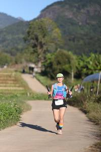 BIB: 
                            <button type="button" onclick="openModal(19274334)" class="btn btn-primary btn-sm float-right btn-popup" data-toggle="modal" data-target=".modal-high-quality">
                        <i class="fas fa-shopping-cart"></i> Add to Cart
                    </button>
                                            <button type="button" onclick="isThisMe(19274334, true)" class="btn btn-success btn-sm float-right btn-popup btn-isme hidden" data-toggle="tooltip" data-placement="bottom" title="นี่คือรูปของคุณใช่ไหม คลิกที่นี่เพื่อเอาเข้าอัลบั้ม">
                        <i class="fas fa-plus"></i> Add to album
                    </button>
                    <button type="button" onclick="isThisMe(19274334, false)" class="btn btn-warning btn-sm float-right btn-popup btn-isnotme hidden">
                        <i class="fas fa-ban"></i> Remove from album
                    </button>