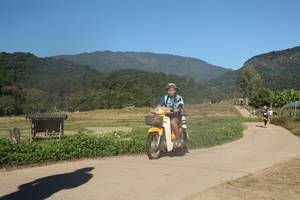 BIB: 
                            <button type="button" onclick="openModal(19263315)" class="btn btn-primary btn-sm float-right btn-popup" data-toggle="modal" data-target=".modal-high-quality">
                        <i class="fas fa-shopping-cart"></i> Add to Cart
                    </button>
                                            <button type="button" onclick="isThisMe(19263315, true)" class="btn btn-success btn-sm float-right btn-popup btn-isme hidden" data-toggle="tooltip" data-placement="bottom" title="นี่คือรูปของคุณใช่ไหม คลิกที่นี่เพื่อเอาเข้าอัลบั้ม">
                        <i class="fas fa-plus"></i> Add to album
                    </button>
                    <button type="button" onclick="isThisMe(19263315, false)" class="btn btn-warning btn-sm float-right btn-popup btn-isnotme hidden">
                        <i class="fas fa-ban"></i> Remove from album
                    </button>