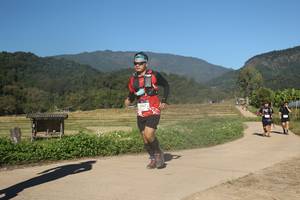 BIB: 
                            <button type="button" onclick="openModal(19264373)" class="btn btn-primary btn-sm float-right btn-popup" data-toggle="modal" data-target=".modal-high-quality">
                        <i class="fas fa-shopping-cart"></i> Add to Cart
                    </button>
                                            <button type="button" onclick="isThisMe(19264373, true)" class="btn btn-success btn-sm float-right btn-popup btn-isme hidden" data-toggle="tooltip" data-placement="bottom" title="นี่คือรูปของคุณใช่ไหม คลิกที่นี่เพื่อเอาเข้าอัลบั้ม">
                        <i class="fas fa-plus"></i> Add to album
                    </button>
                    <button type="button" onclick="isThisMe(19264373, false)" class="btn btn-warning btn-sm float-right btn-popup btn-isnotme hidden">
                        <i class="fas fa-ban"></i> Remove from album
                    </button>