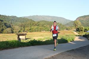 BIB: 
                            <button type="button" onclick="openModal(19249089)" class="btn btn-primary btn-sm float-right btn-popup" data-toggle="modal" data-target=".modal-high-quality">
                        <i class="fas fa-shopping-cart"></i> Add to Cart
                    </button>
                                            <button type="button" onclick="isThisMe(19249089, true)" class="btn btn-success btn-sm float-right btn-popup btn-isme hidden" data-toggle="tooltip" data-placement="bottom" title="นี่คือรูปของคุณใช่ไหม คลิกที่นี่เพื่อเอาเข้าอัลบั้ม">
                        <i class="fas fa-plus"></i> Add to album
                    </button>
                    <button type="button" onclick="isThisMe(19249089, false)" class="btn btn-warning btn-sm float-right btn-popup btn-isnotme hidden">
                        <i class="fas fa-ban"></i> Remove from album
                    </button>