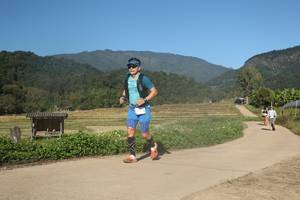 BIB: 
                            <button type="button" onclick="openModal(19264289)" class="btn btn-primary btn-sm float-right btn-popup" data-toggle="modal" data-target=".modal-high-quality">
                        <i class="fas fa-shopping-cart"></i> Add to Cart
                    </button>
                                            <button type="button" onclick="isThisMe(19264289, true)" class="btn btn-success btn-sm float-right btn-popup btn-isme hidden" data-toggle="tooltip" data-placement="bottom" title="นี่คือรูปของคุณใช่ไหม คลิกที่นี่เพื่อเอาเข้าอัลบั้ม">
                        <i class="fas fa-plus"></i> Add to album
                    </button>
                    <button type="button" onclick="isThisMe(19264289, false)" class="btn btn-warning btn-sm float-right btn-popup btn-isnotme hidden">
                        <i class="fas fa-ban"></i> Remove from album
                    </button>