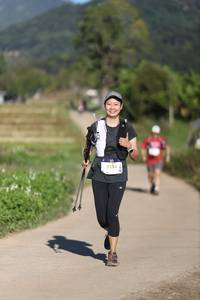 BIB: 3284
                            <button type="button" onclick="openModal(19277321)" class="btn btn-primary btn-sm float-right btn-popup" data-toggle="modal" data-target=".modal-high-quality">
                        <i class="fas fa-shopping-cart"></i> Add to Cart
                    </button>
                                            <button type="button" onclick="isThisMe(19277321, true)" class="btn btn-success btn-sm float-right btn-popup btn-isme hidden" data-toggle="tooltip" data-placement="bottom" title="นี่คือรูปของคุณใช่ไหม คลิกที่นี่เพื่อเอาเข้าอัลบั้ม">
                        <i class="fas fa-plus"></i> Add to album
                    </button>
                    <button type="button" onclick="isThisMe(19277321, false)" class="btn btn-warning btn-sm float-right btn-popup btn-isnotme hidden">
                        <i class="fas fa-ban"></i> Remove from album
                    </button>